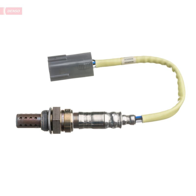 DENSO lambda jutiklis DOX-0330