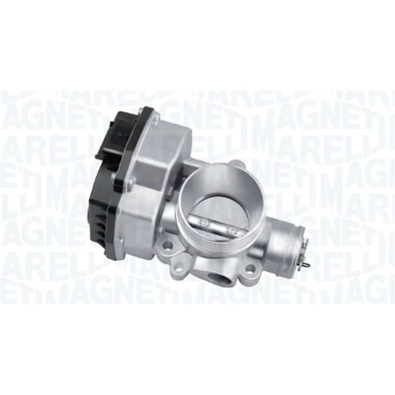 MAGNETIMARELLI droselio korpusas 802000000063