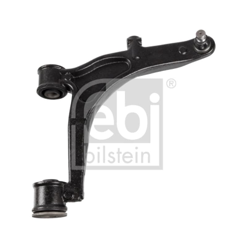 FEBIBILSTEIN vikšro valdymo svirtis 36584
