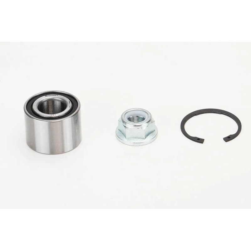 CONTINENTALCTAM rato guolio komplektas WBE1176