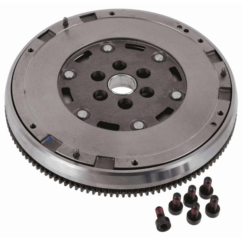 SACHS 2294 701 069 smagratis