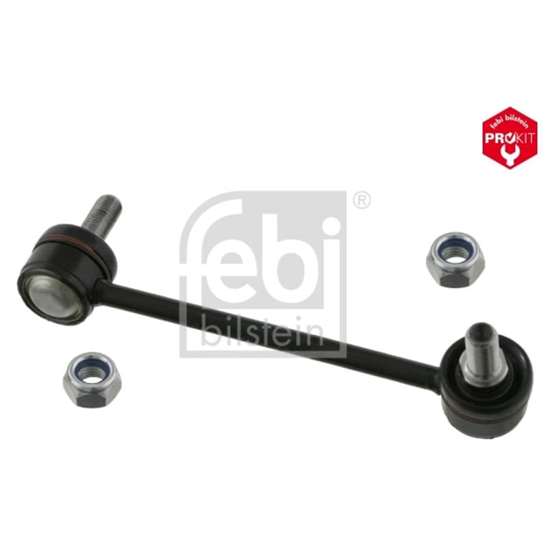 FEBIBILSTEIN šarnyro stabilizatorius 23688