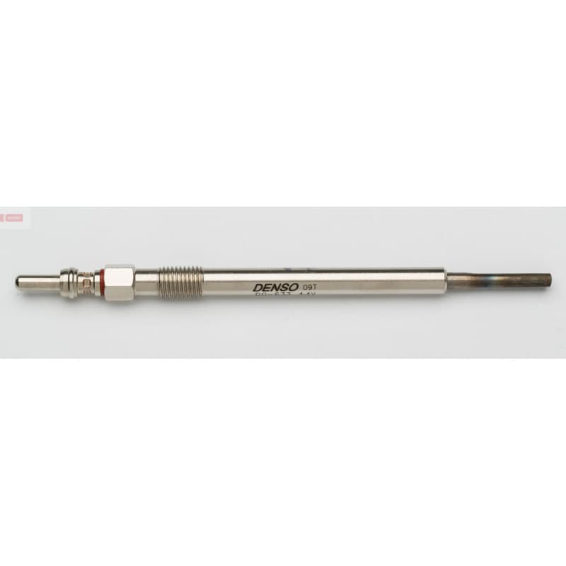 DENSO kaitinimo žvakė DG-633
