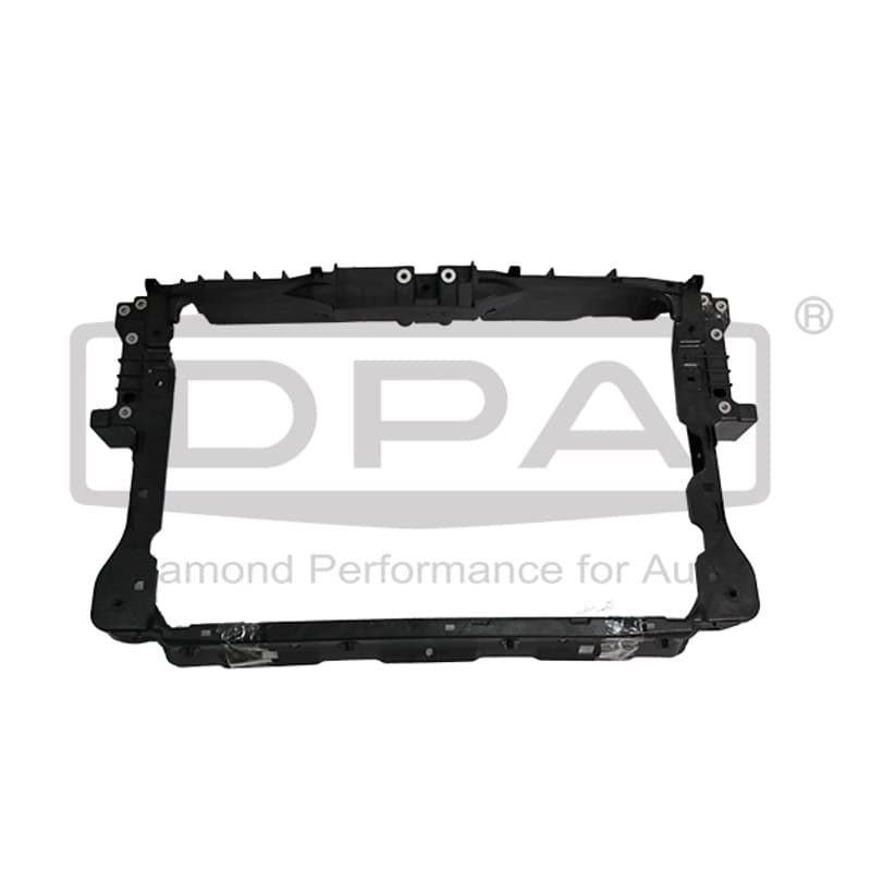 DPA priekinis variklio gaubtas 88050594802
