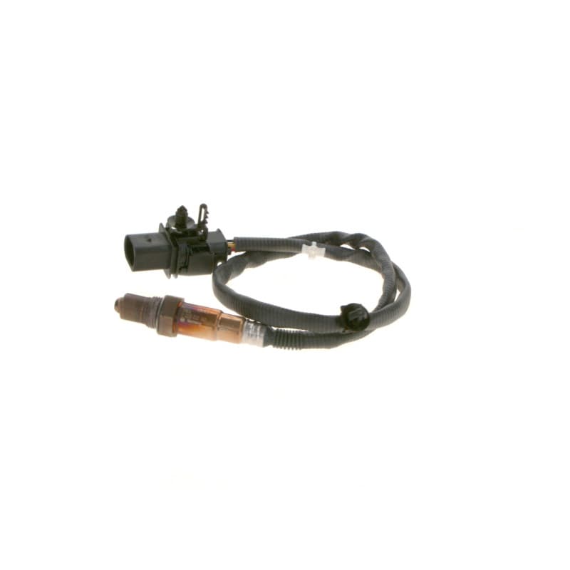 BOSCH 0 258 017 140 lambda jutiklis