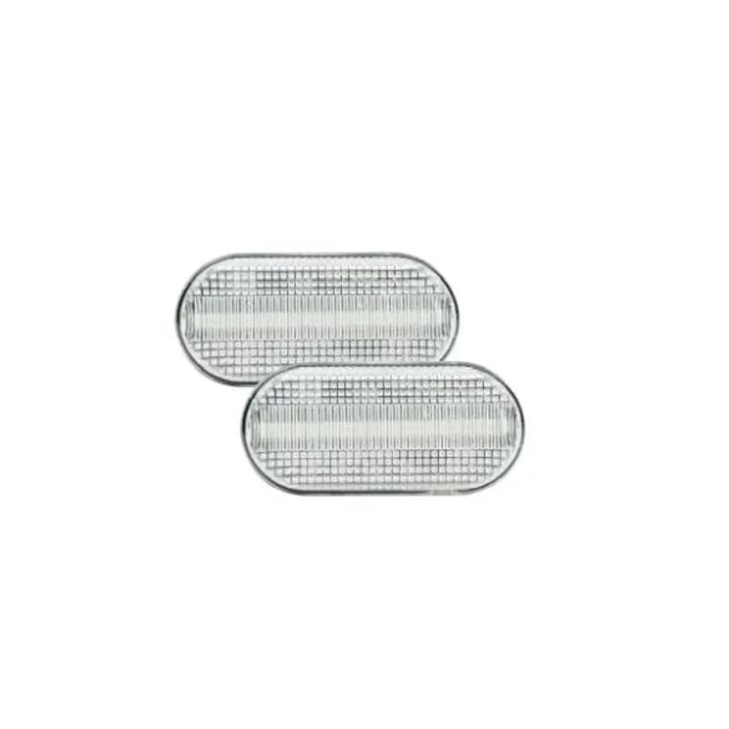 ABAKUS l56-140-002led