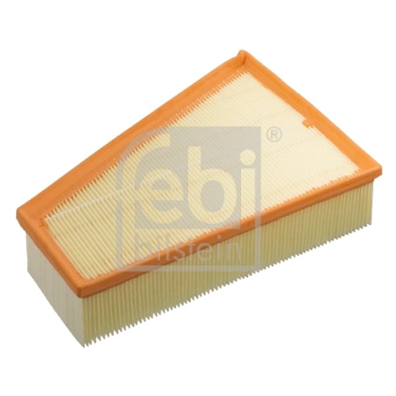 FEBIBILSTEIN oro filtras 39219