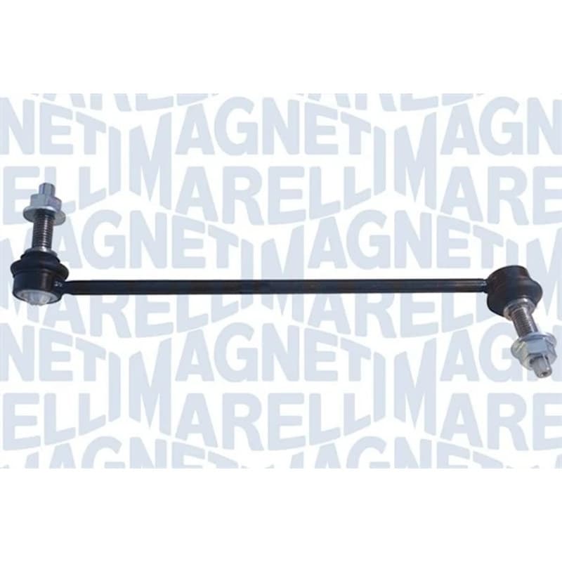 MAGNETIMARELLI remonto komplektas, stabilizatoriaus pakaba 301191621810