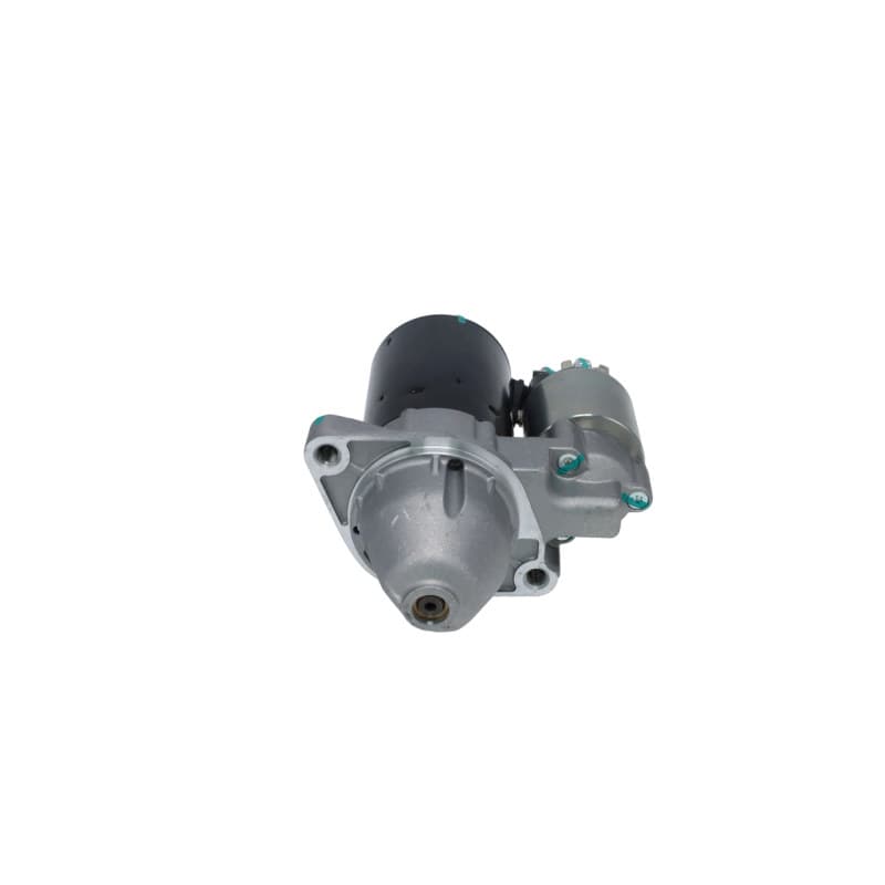 BOSCH 1 986 S00 690 starteris