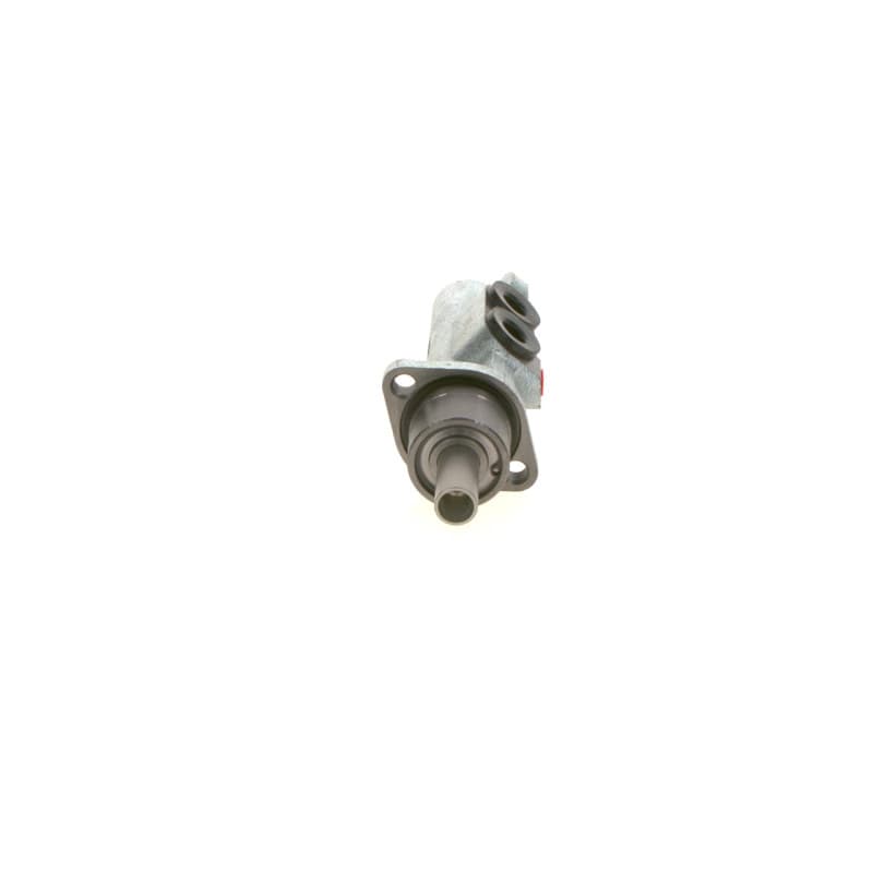 BOSCH 0 986 480 977 pagrindinis cilindras, stabdžiai