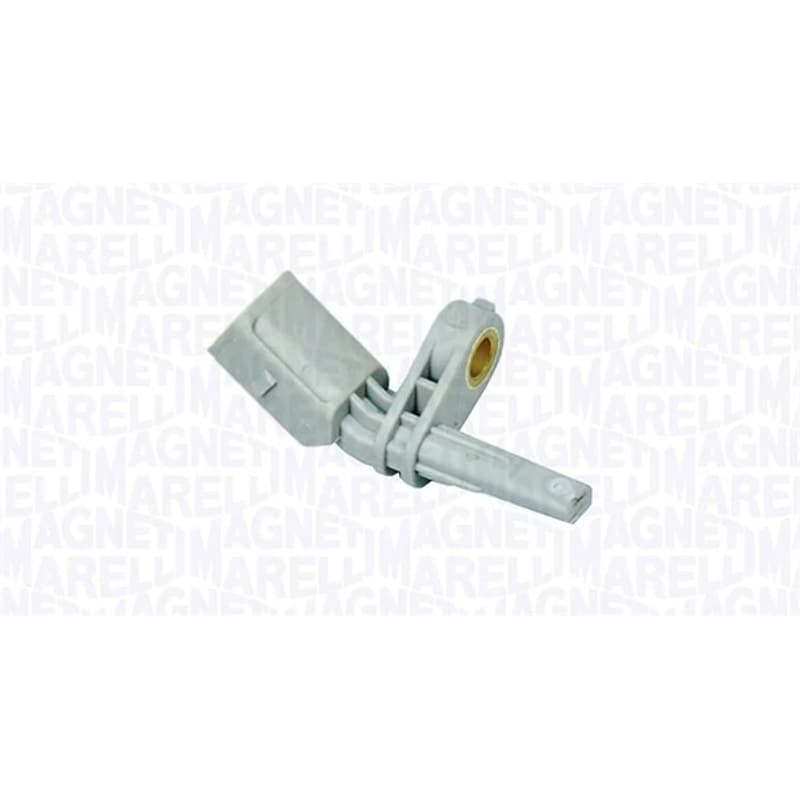 MAGNETIMARELLI jutiklis, rato greitis 172100068010