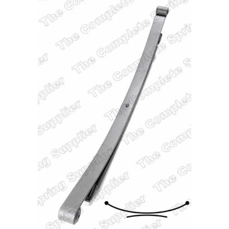 LESJFORS lingės paketas 5856803
