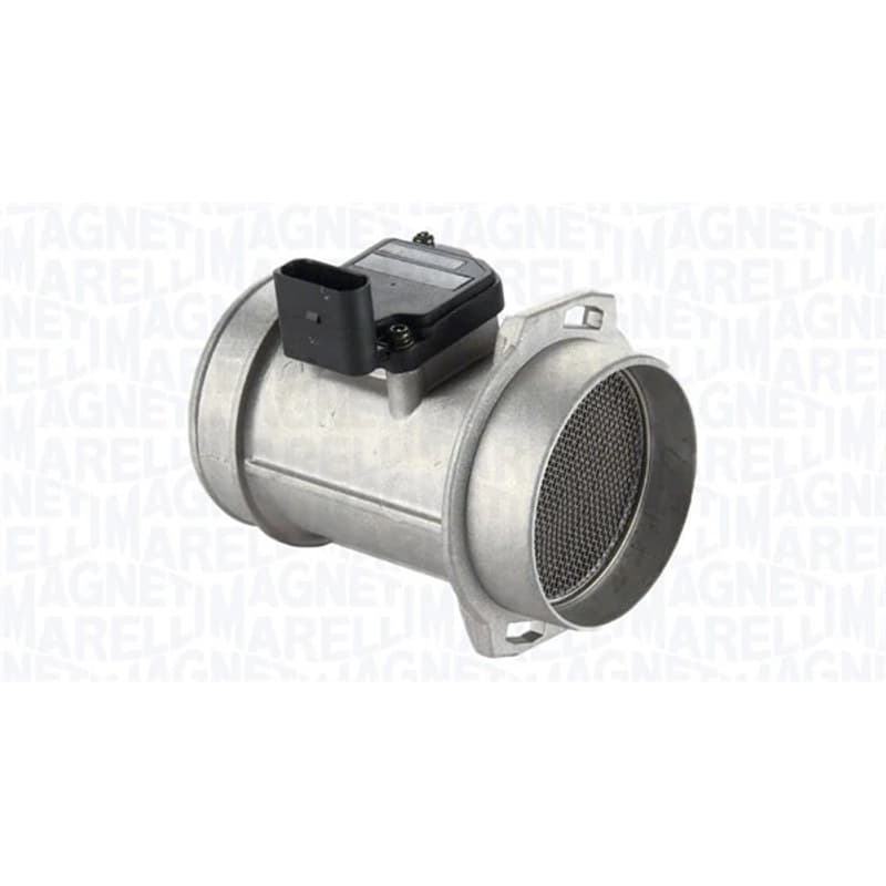 MAGNETIMARELLI oro masės jutiklis 213719774019