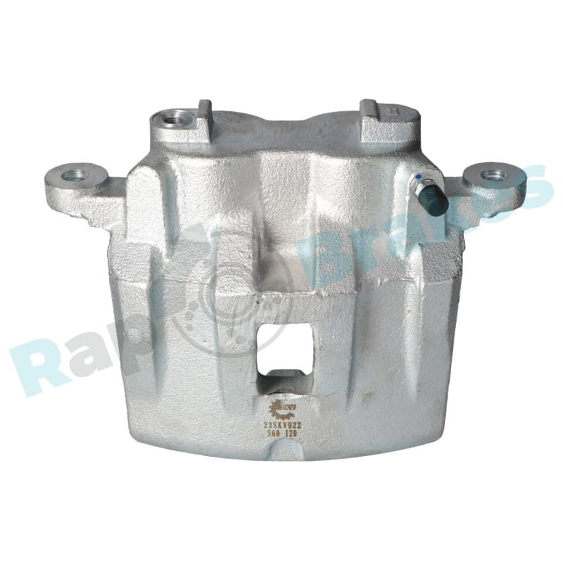 RAPBRAKES stabdžių apkaba R-K0342