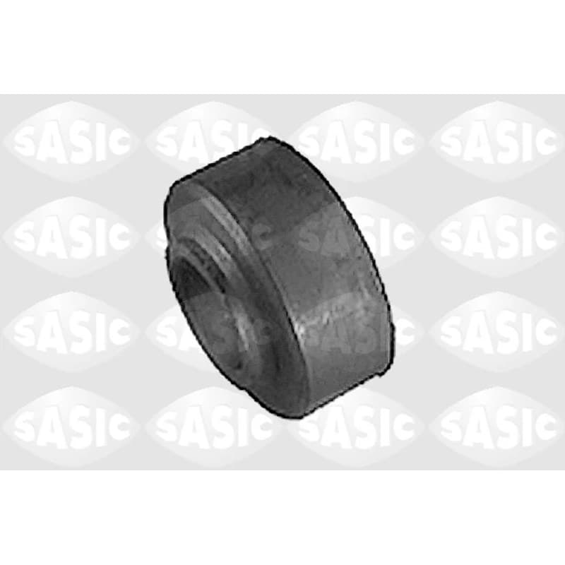 SASIC Skersinio stabilizatoriaus įvorių komplektas 5613083