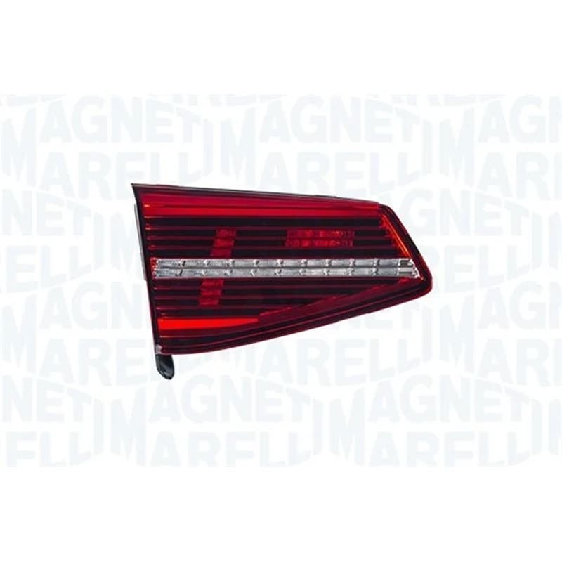 MAGNETIMARELLI kombinuotas galinis žibintas 714081450801