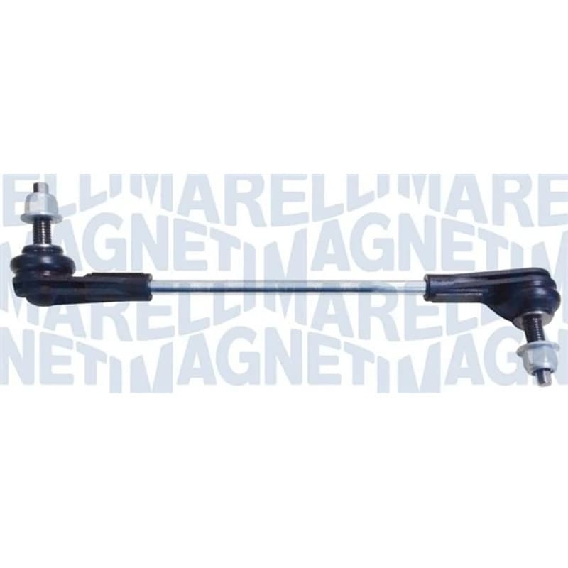 MAGNETIMARELLI remonto komplektas, stabilizatoriaus pakaba 301191624910