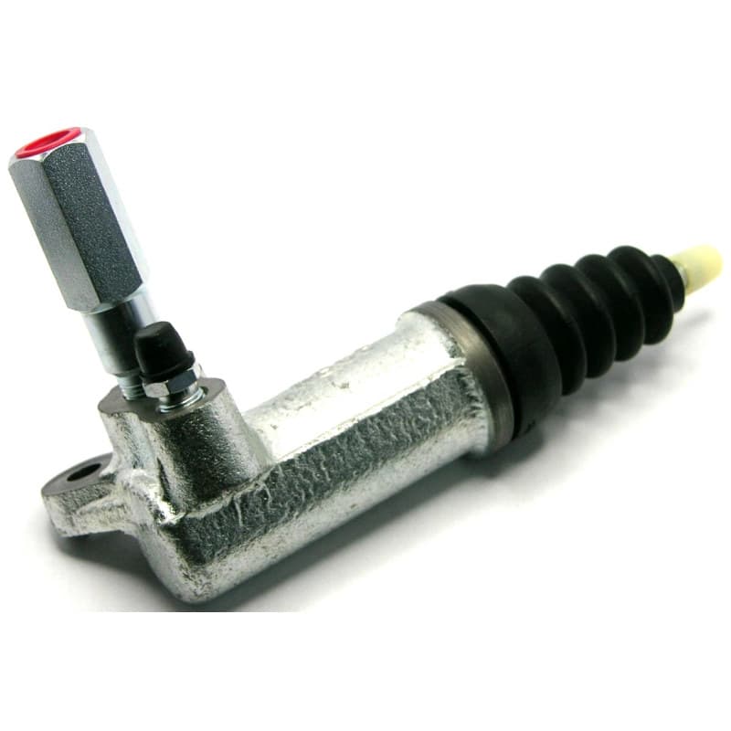 BOSCH 0 986 486 551 darbinis cilindras, sankaba