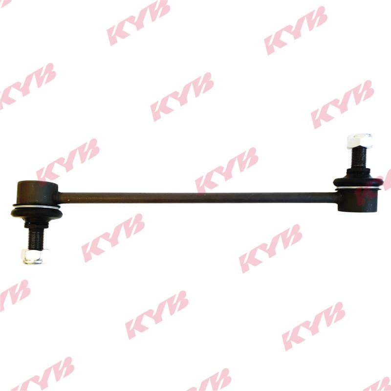KYB šarnyro stabilizatorius KSLF1131