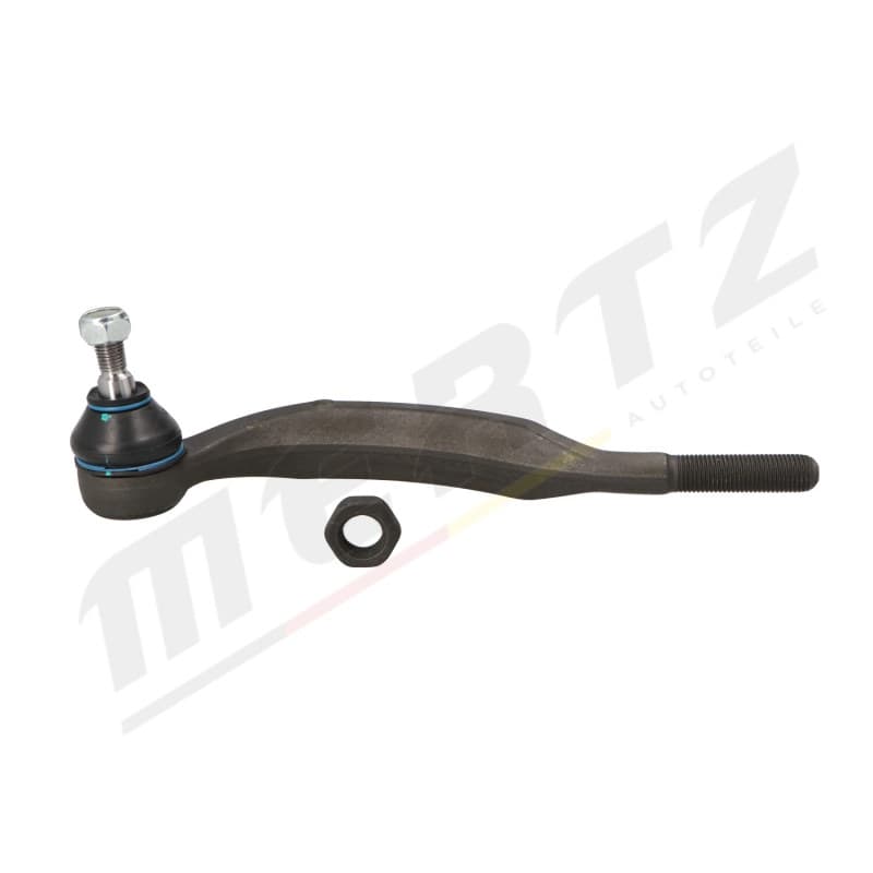 MERTZ skersinės vairo trauklės galas M-S0717