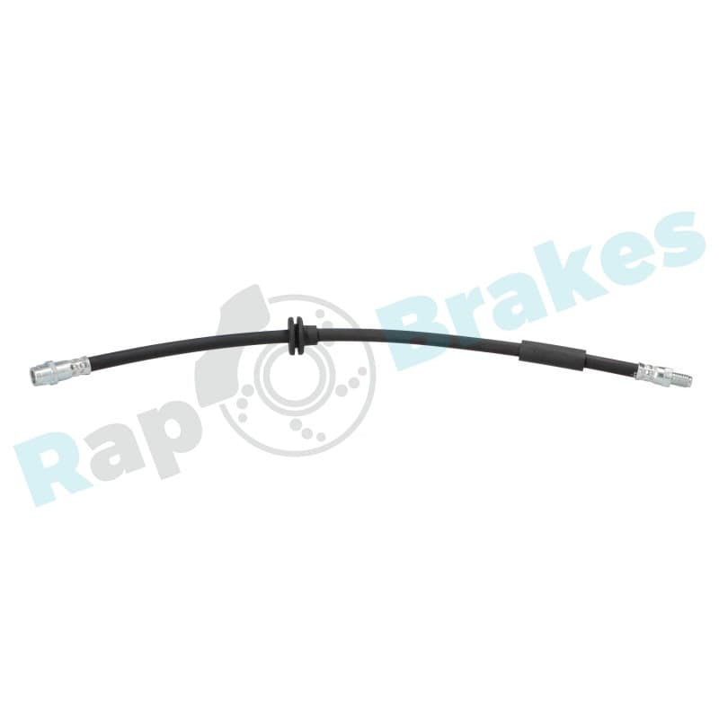 RAPBRAKES stabdžių žarnelė R-H0441