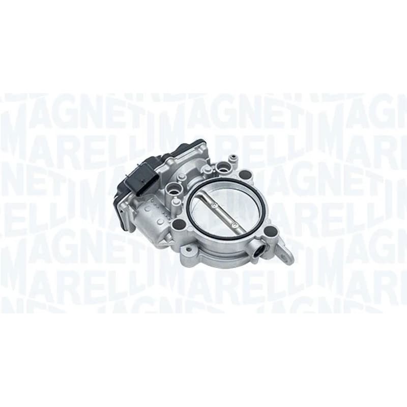 MAGNETIMARELLI droselio korpusas 802000000191
