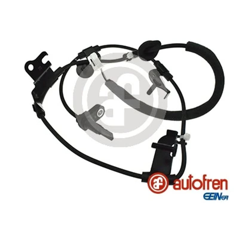 AUTOFRENSEINSA jutiklis, rato greitis DS0139