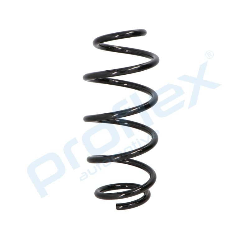 PROFLEXAUTOMOTIVE spyruoklė PX1-0302