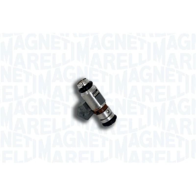 MAGNETIMARELLI purkštukas 805000347507