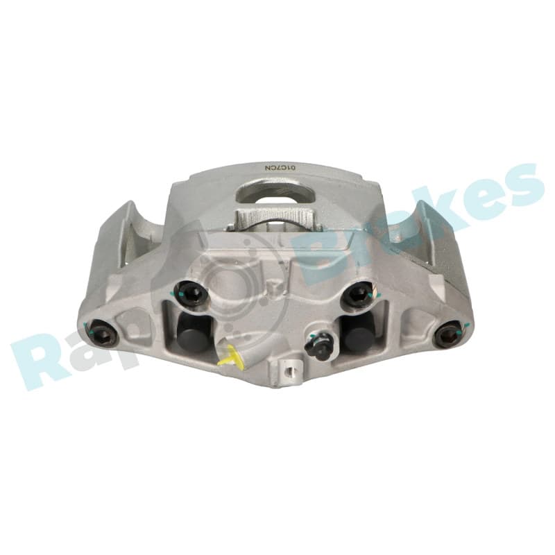 RAPBRAKES stabdžių apkaba R-K0871