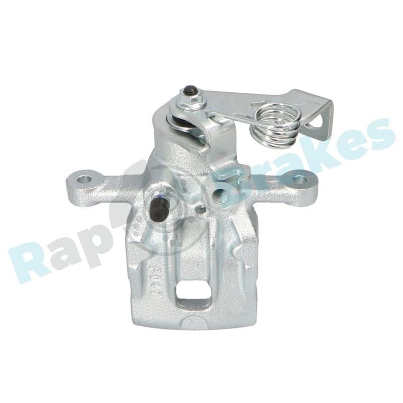 RAPBRAKES stabdžių apkaba R-K0838