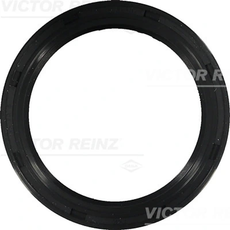 VICTORREINZ veleno sandariklis, alkūninis velenas 81-42382-00