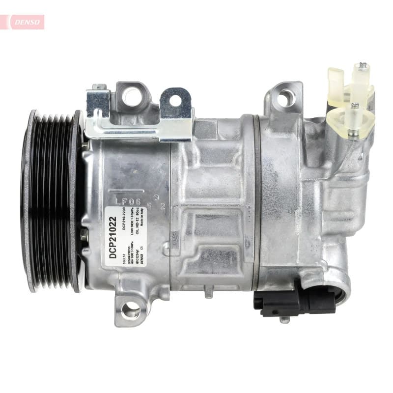 DENSO kompresorius, oro kondicionierius DCP21022