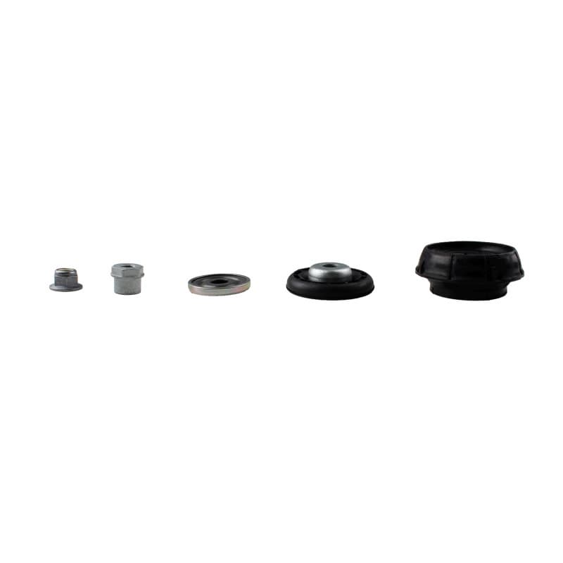 BILSTEIN Remonto komplektas, pakabos statramstis 12-244690