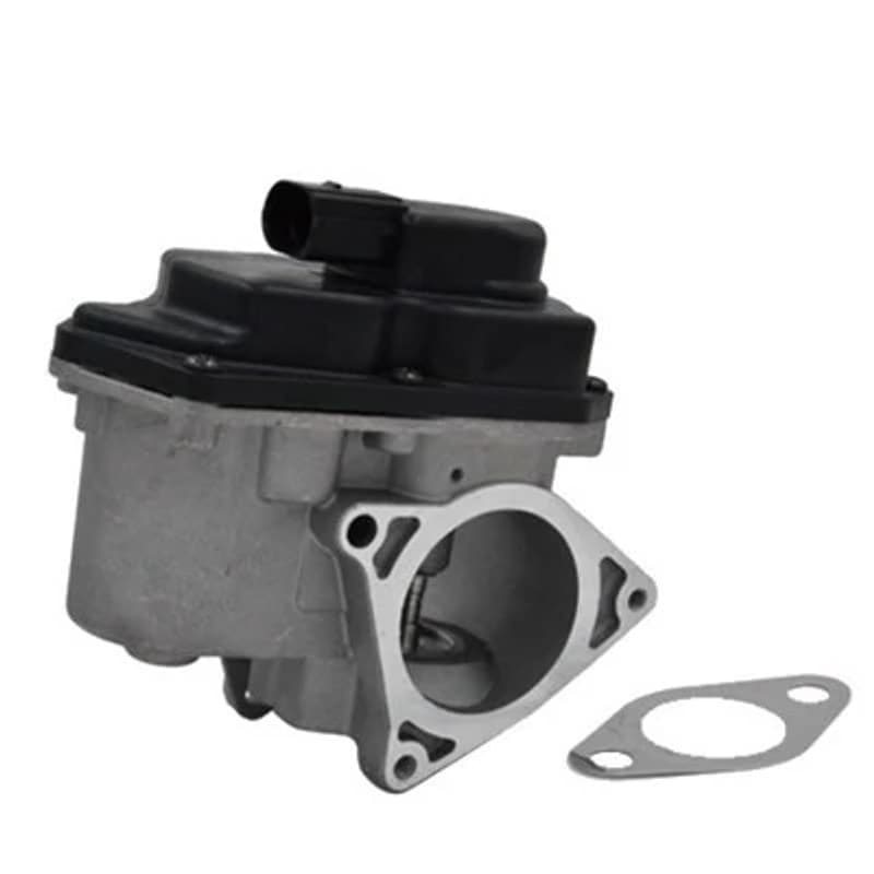 MAGNETIMARELLI ERG vožtuvas 571822112042