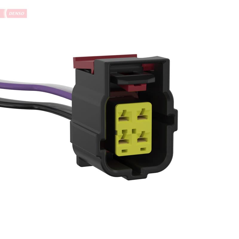 DENSO lambda jutiklis DOX-2044