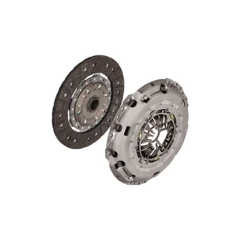 SCHAEFFLERLUK sankabos komplektas 624 3178 09