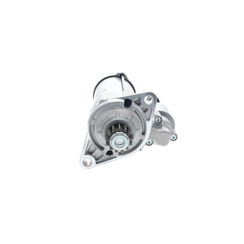 BOSCH 1 986 S00 886 starteris