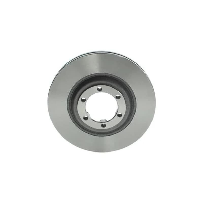 BOSCH 0 986 479 V29 stabdžių diskas