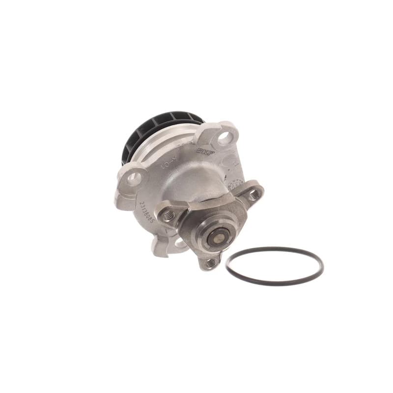 SKF VKPC 86811 Vandens siurblys, variklio aušinimas