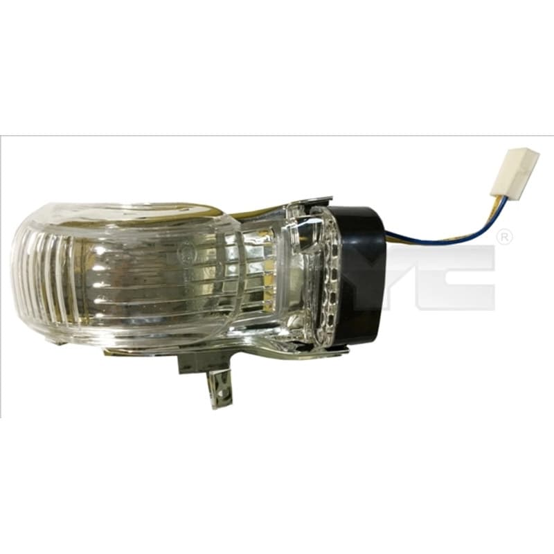 TYC 337-0165-3