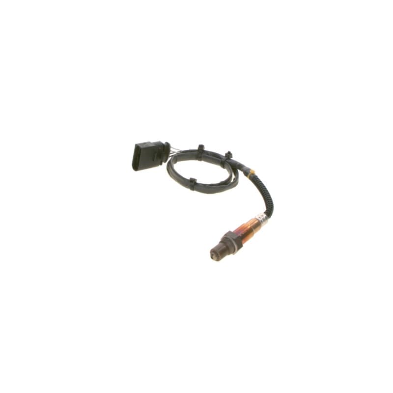 BOSCH 0 258 006 000 lambda jutiklis