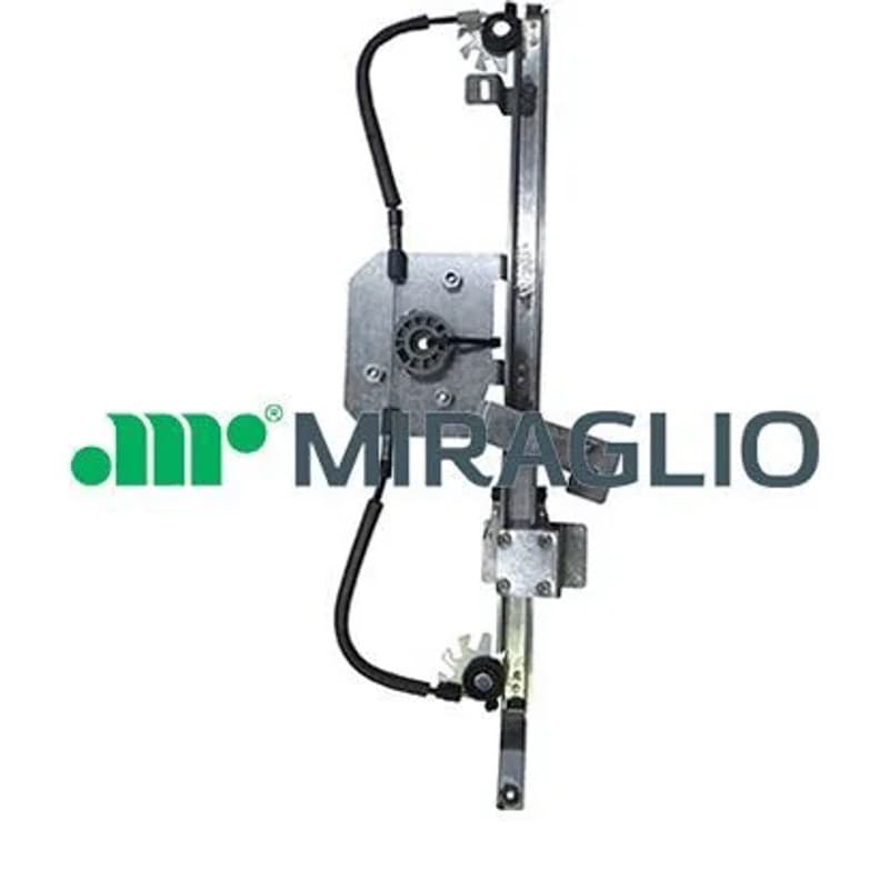 MIRAGLIO lango pakėliklis 30/3001