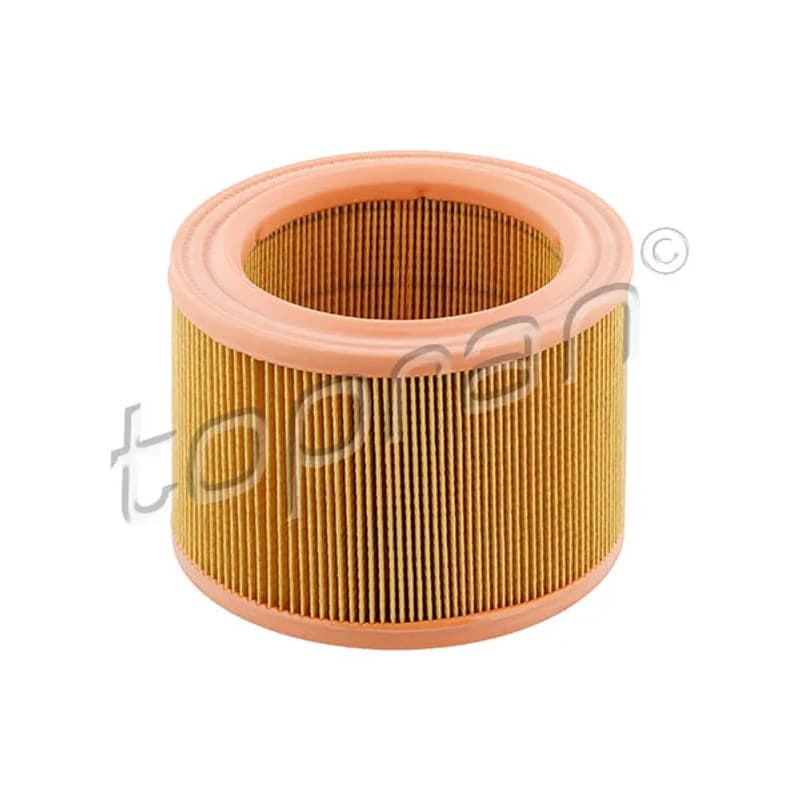 TOPRAN 720 953 oro filtras