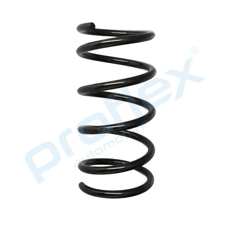 PROFLEXAUTOMOTIVE spyruoklė PX1-0657