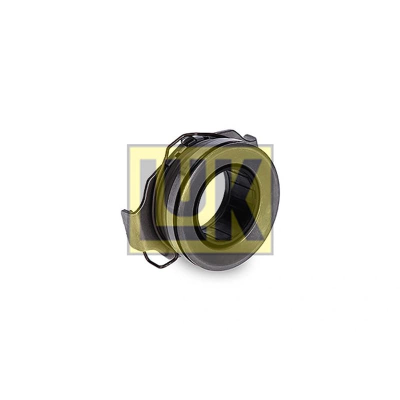 SCHAEFFLERLUK Sankabos išminamasis guolis 500 0695 10