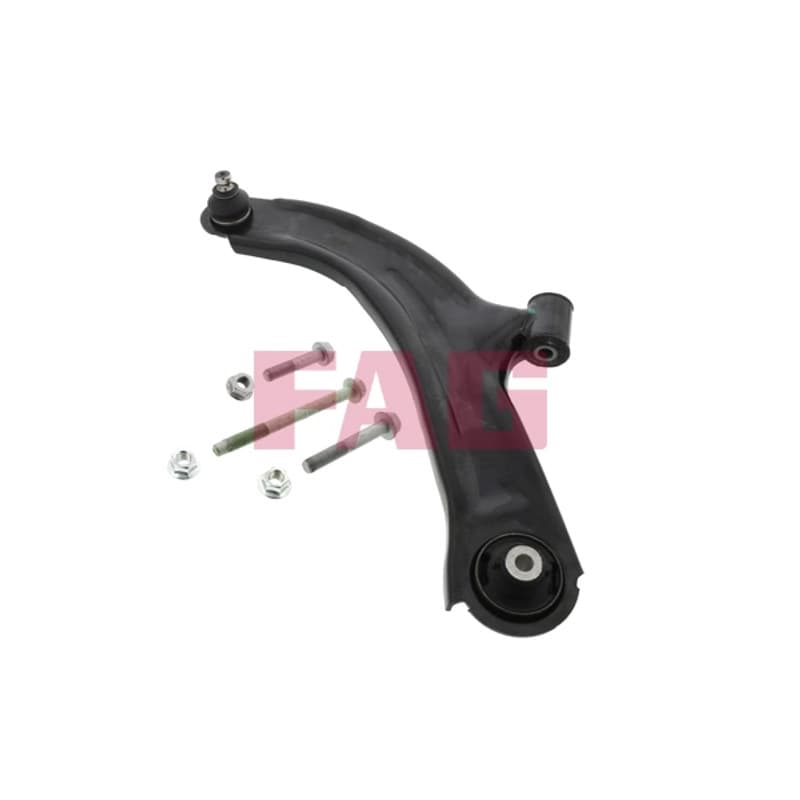 SCHAEFFLERFAG Vikšro valdymo svirtis 821 0548 10