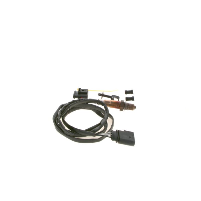 BOSCH 0 258 006 978 lambda jutiklis