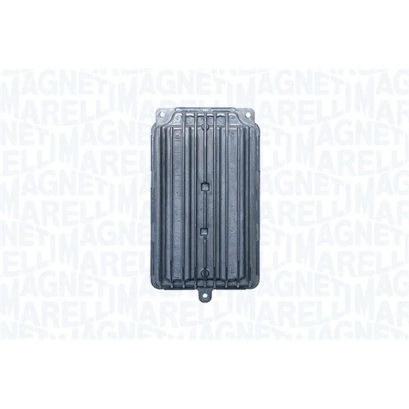 MAGNETIMARELLI valdymo blokas, žibintai 711470000148