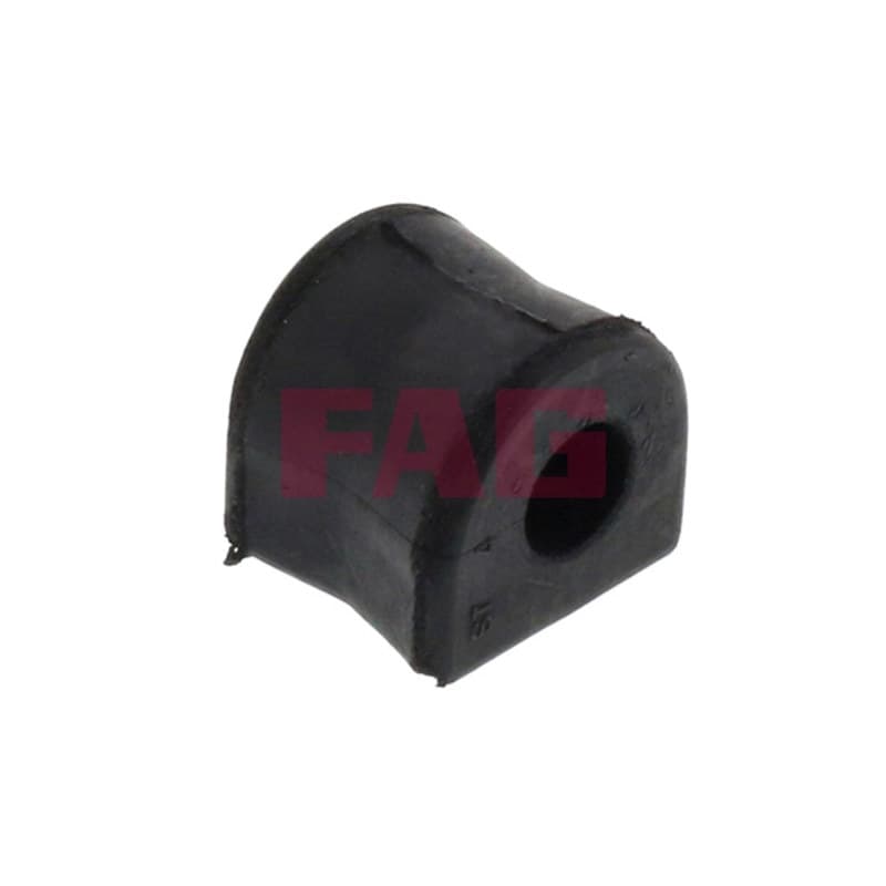 SCHAEFFLERFAG Skersinio stabilizatoriaus įvorių komplektas 819 0198 10
